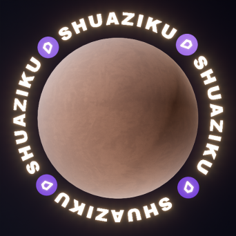 图片[3]-D5绒布布料材质20个-刷子库