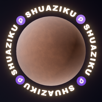 图片[2]-D5绒布布料材质20个-刷子库