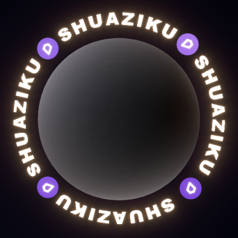 图片[5]-D5绒布布料材质20个-刷子库