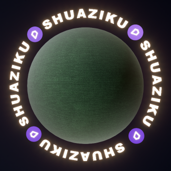 图片[7]-D5绒布布料材质20个-刷子库