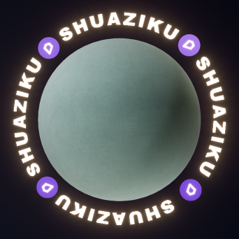 图片[6]-D5绒布布料材质20个-刷子库