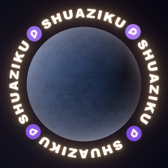 图片[9]-D5绒布布料材质20个-刷子库