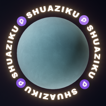 图片[11]-D5绒布布料材质20个-刷子库