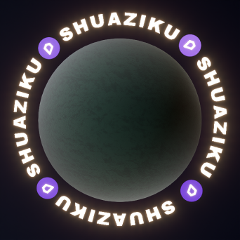 图片[10]-D5绒布布料材质20个-刷子库