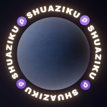 图片[13]-D5绒布布料材质20个-刷子库