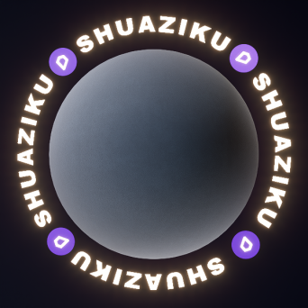 图片[14]-D5绒布布料材质20个-刷子库