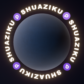 图片[15]-D5绒布布料材质20个-刷子库