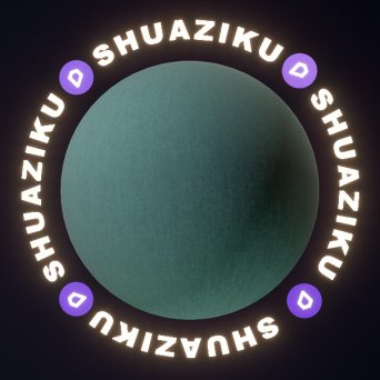 图片[17]-D5绒布布料材质20个-刷子库