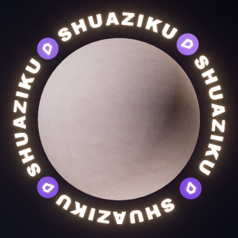 图片[18]-D5绒布布料材质20个-刷子库