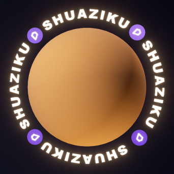 图片[19]-D5绒布布料材质20个-刷子库