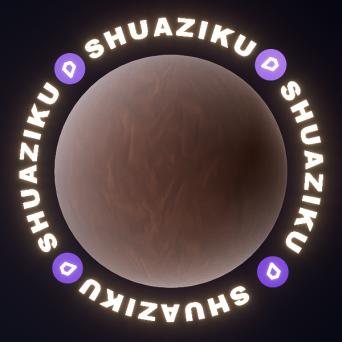 图片[20]-D5绒布布料材质20个-刷子库