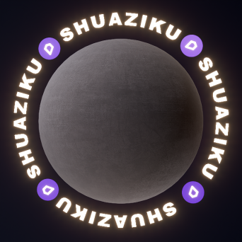 图片[3]-D5绒布布料材质20个5-刷子库