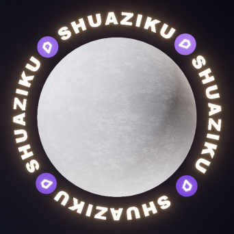 图片[5]-D5绒布布料材质20个5-刷子库