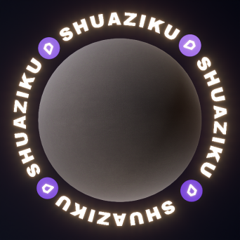 图片[6]-D5绒布布料材质20个5-刷子库