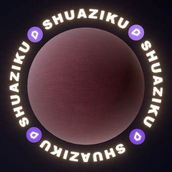 图片[7]-D5绒布布料材质20个5-刷子库