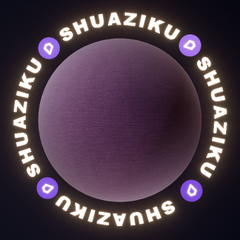 图片[8]-D5绒布布料材质20个5-刷子库