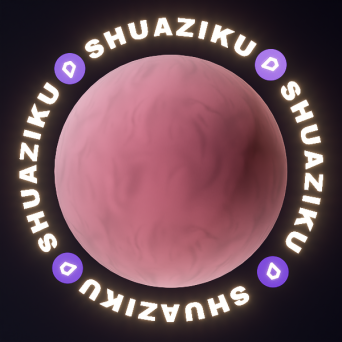 图片[11]-D5绒布布料材质20个5-刷子库