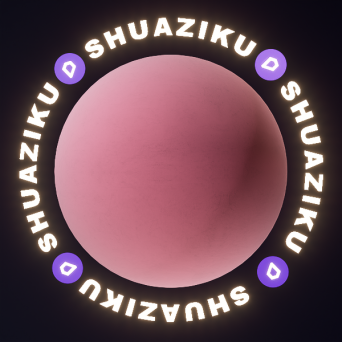 图片[14]-D5绒布布料材质20个5-刷子库