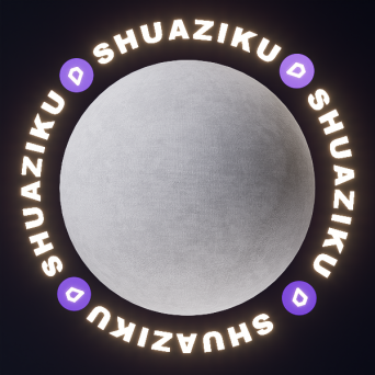 图片[15]-D5绒布布料材质20个5-刷子库