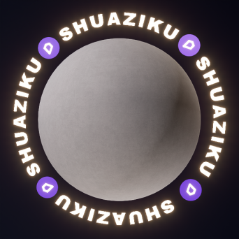 图片[19]-D5绒布布料材质20个5-刷子库