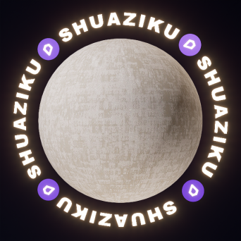 图片[2]-D5绒布布料材质20个-刷子库