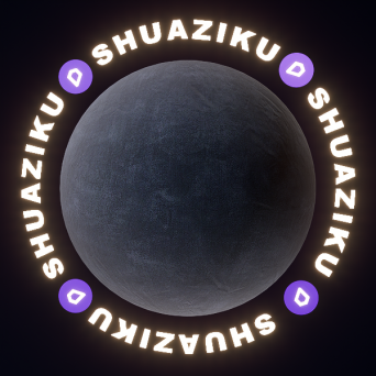 图片[3]-D5绒布布料材质20个-刷子库