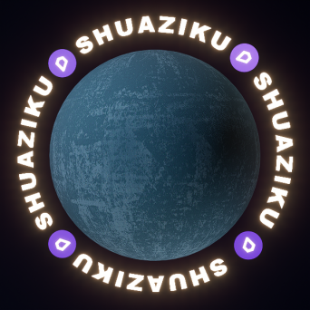 图片[4]-D5绒布布料材质20个-刷子库