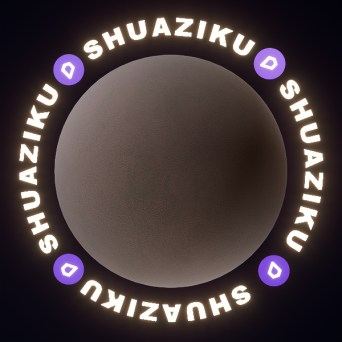 图片[5]-D5绒布布料材质20个-刷子库