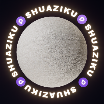 图片[6]-D5绒布布料材质20个-刷子库