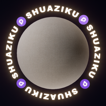 图片[9]-D5绒布布料材质20个-刷子库