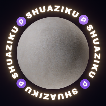 图片[10]-D5绒布布料材质20个-刷子库