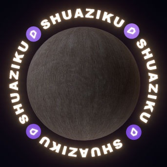 图片[12]-D5绒布布料材质20个-刷子库