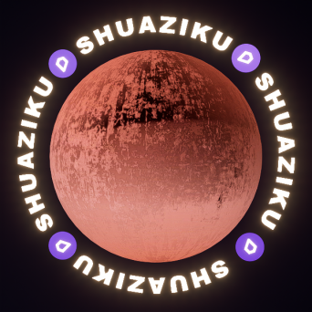 图片[13]-D5绒布布料材质20个-刷子库