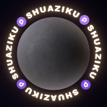 图片[15]-D5绒布布料材质20个-刷子库