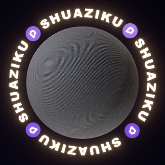 图片[17]-D5绒布布料材质20个-刷子库