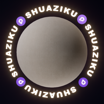 图片[20]-D5绒布布料材质20个-刷子库