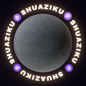 图片[19]-D5绒布布料材质20个-刷子库