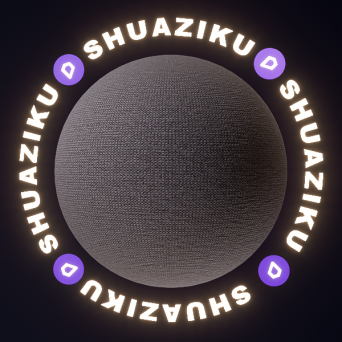 图片[3]-D5绒布布料材质20个-刷子库