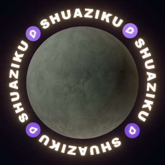 图片[2]-D5绒布布料材质20个-刷子库