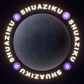 图片[5]-D5绒布布料材质20个-刷子库