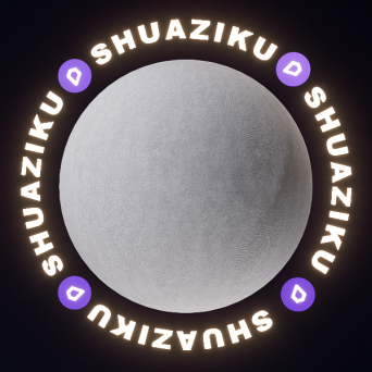 图片[6]-D5绒布布料材质20个-刷子库