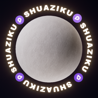 图片[7]-D5绒布布料材质20个-刷子库