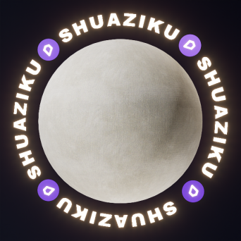 图片[10]-D5绒布布料材质20个-刷子库