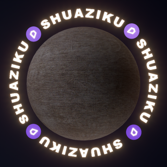 图片[12]-D5绒布布料材质20个-刷子库