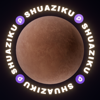 图片[17]-D5绒布布料材质20个-刷子库