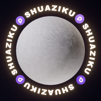 图片[20]-D5绒布布料材质20个-刷子库