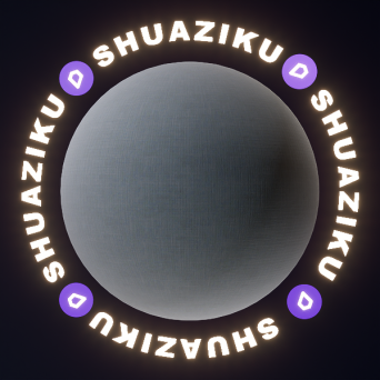 图片[2]-D5绒布布料材质20个-刷子库