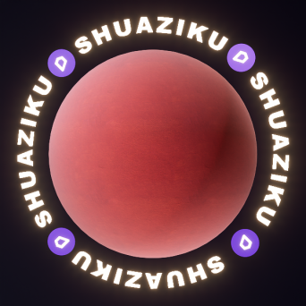 图片[3]-D5绒布布料材质20个-刷子库