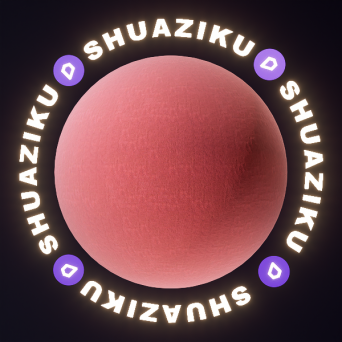 图片[4]-D5绒布布料材质20个-刷子库