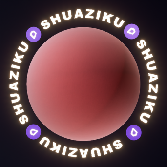 图片[5]-D5绒布布料材质20个-刷子库